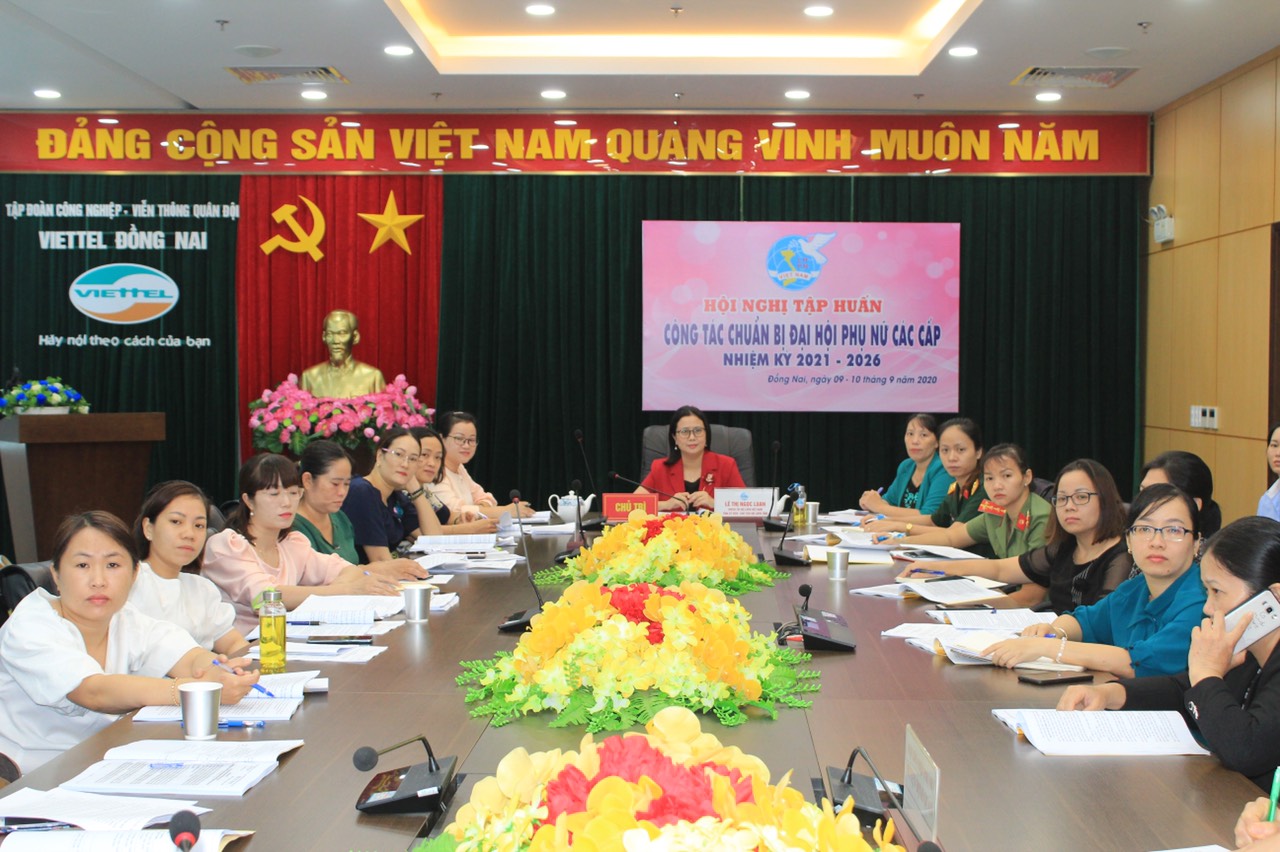 hinh anh 6 -10-09-2020.jpg?t=1779785404