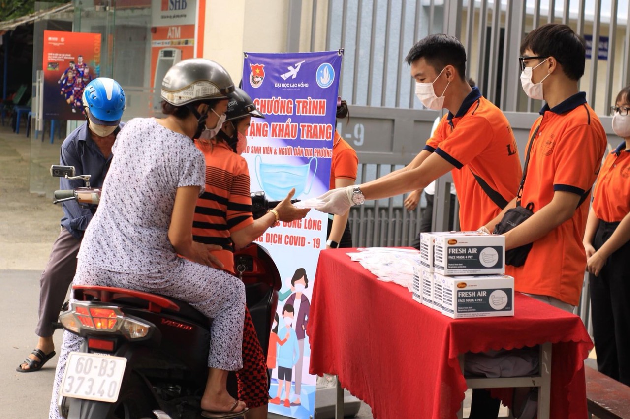 hinh anh 5-10-09-2020.jpg?t=1779785404