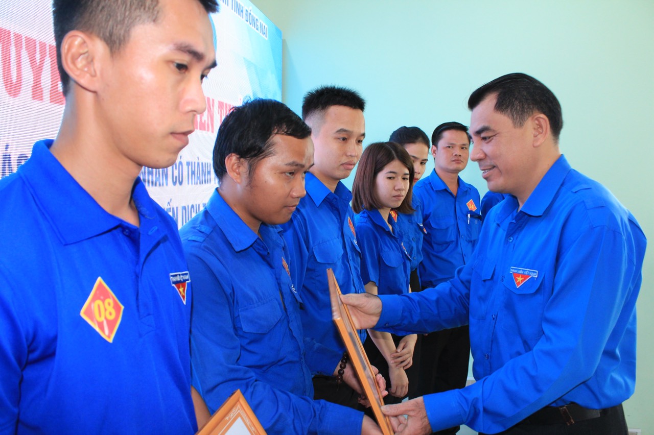 hinh anh 2-14-09-2020.jpg?t=1779785404