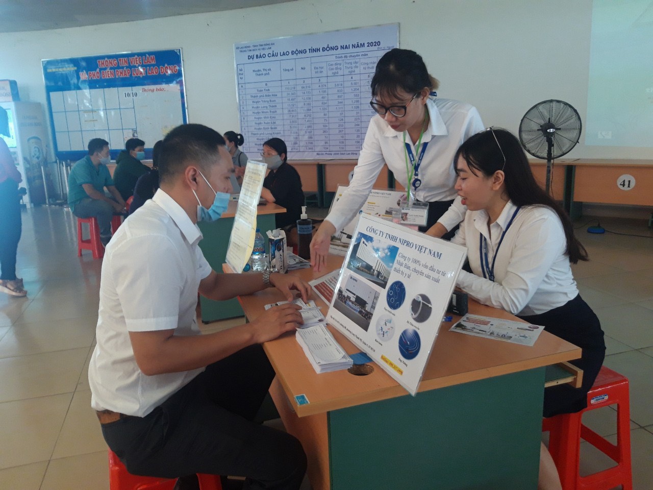 hinh anh 5-14-09-2020.jpg?t=1779785404
