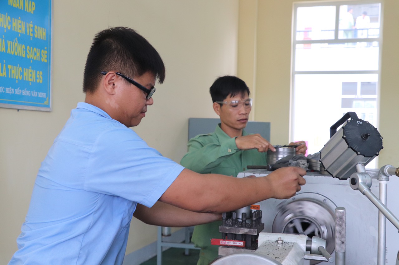 hinh anh 1-14-09-2020.jpg?t=1779785404