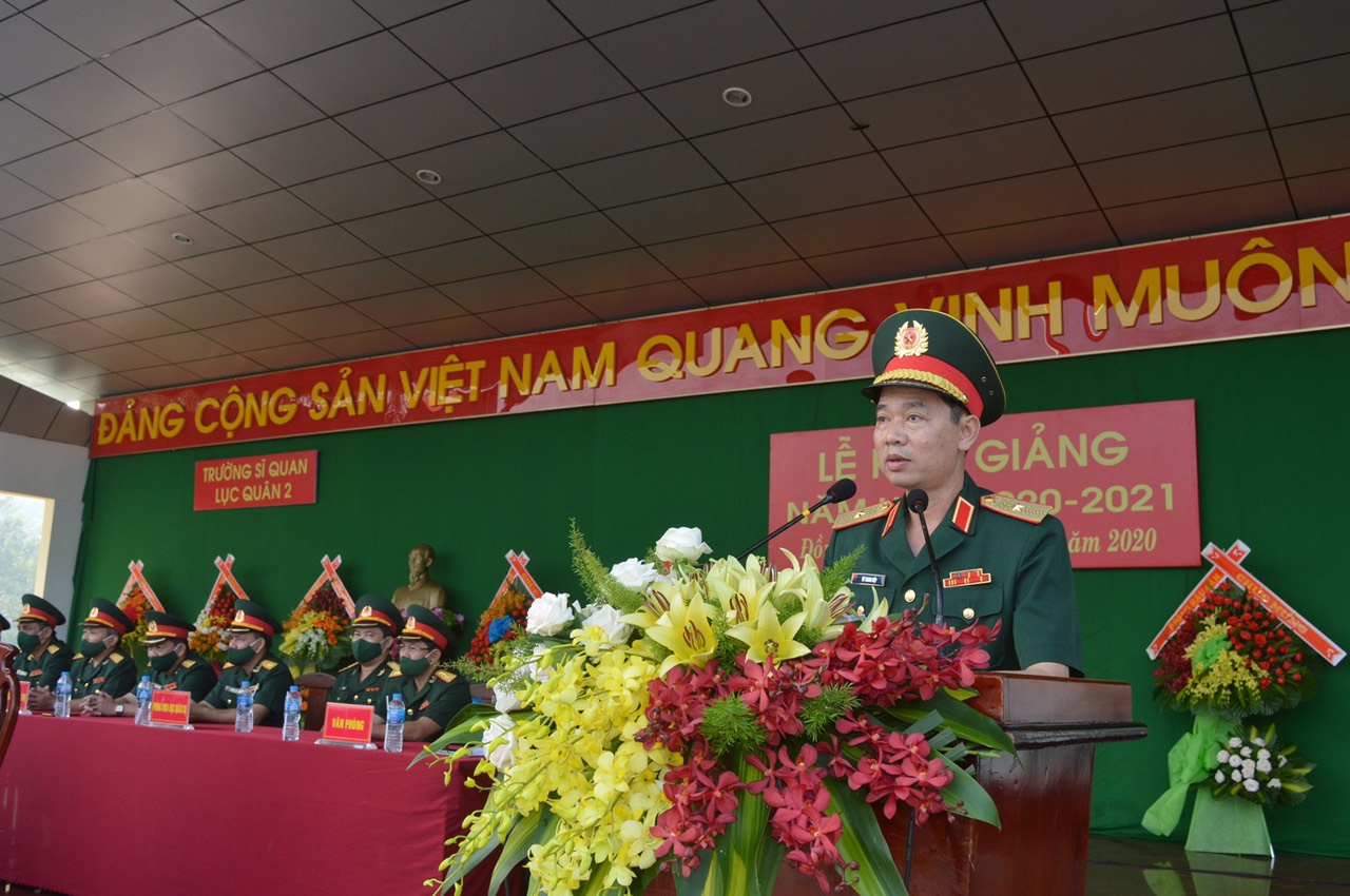 hinh anh 1-15-09-2020.jpg?t=1779785404