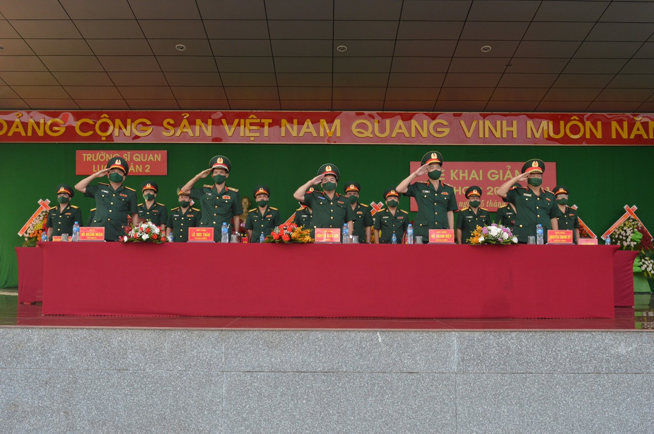 hinh anh 2-15-09-2020.jpg?t=1779785404