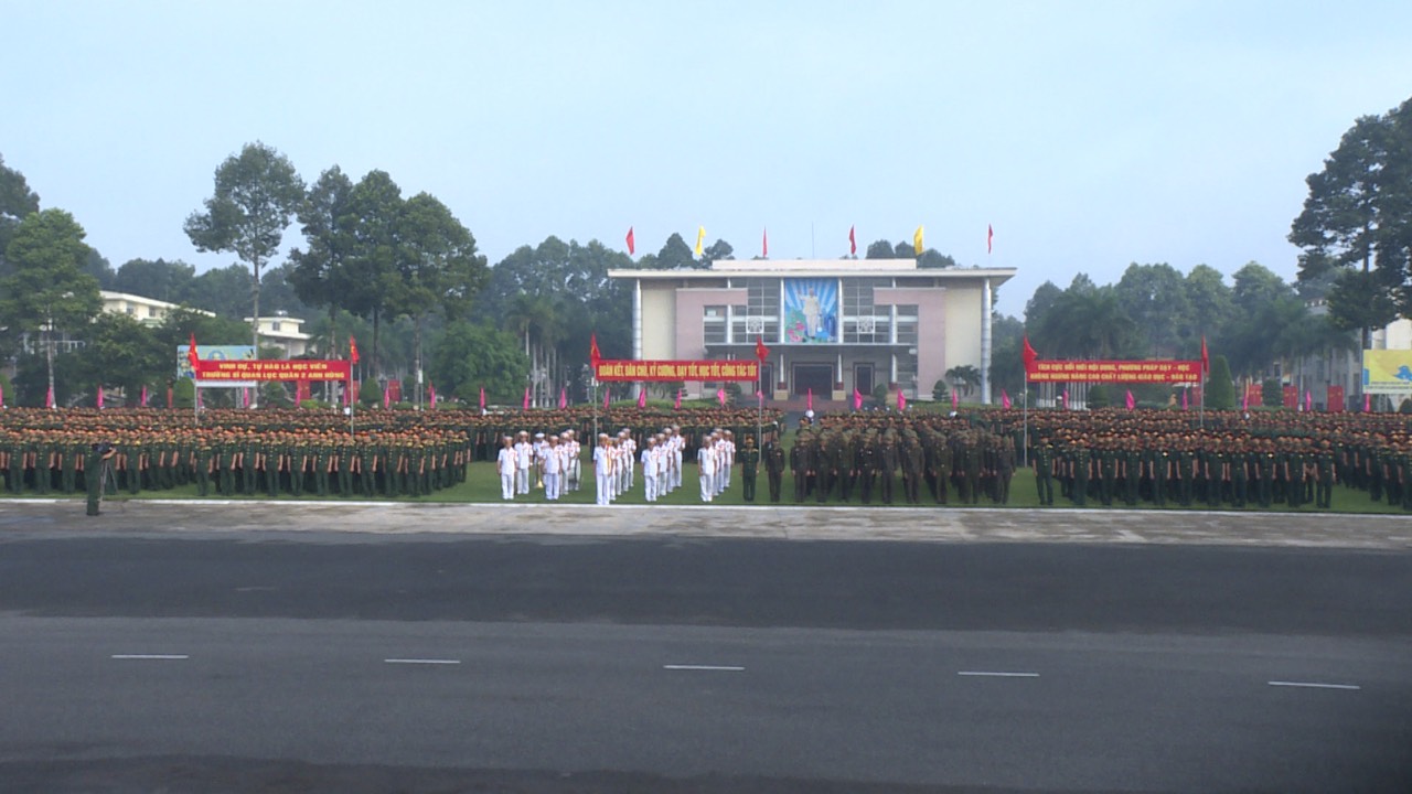 hinh anh 3-15-09-2020.jpg?t=1779785404