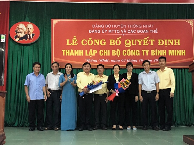 hinh anh 4 -19-9-2020.jpg?t=1779785404