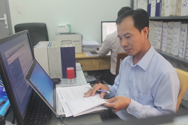 hinh anh 2-19-9-2020.JPG?t=1779785404