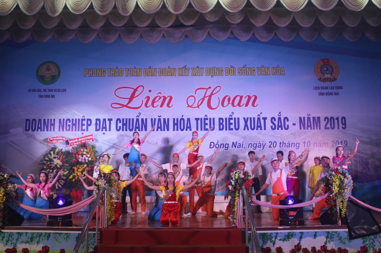 29.9 H2 bài 4.jpg