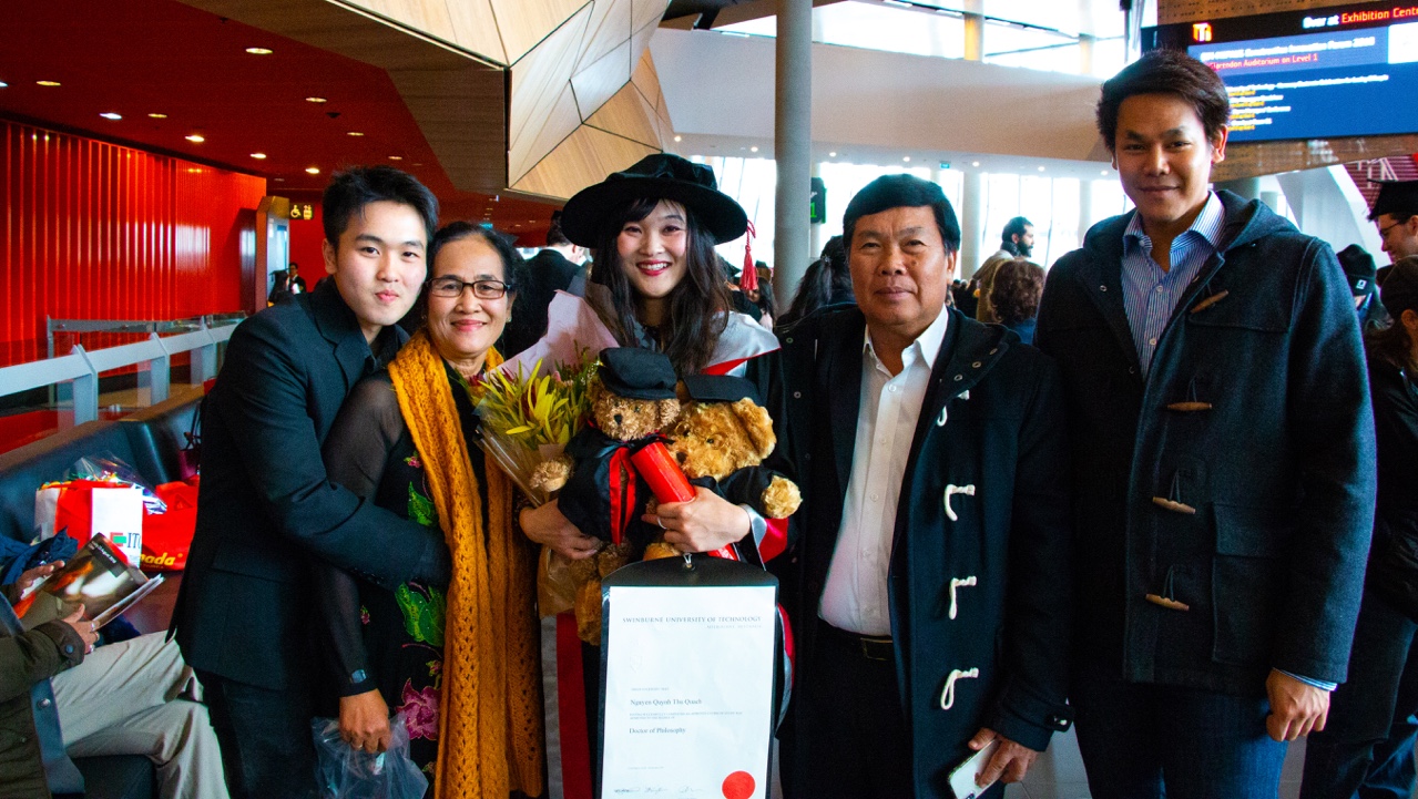 anh 3 -0510-2020.jpg?t=1779785404