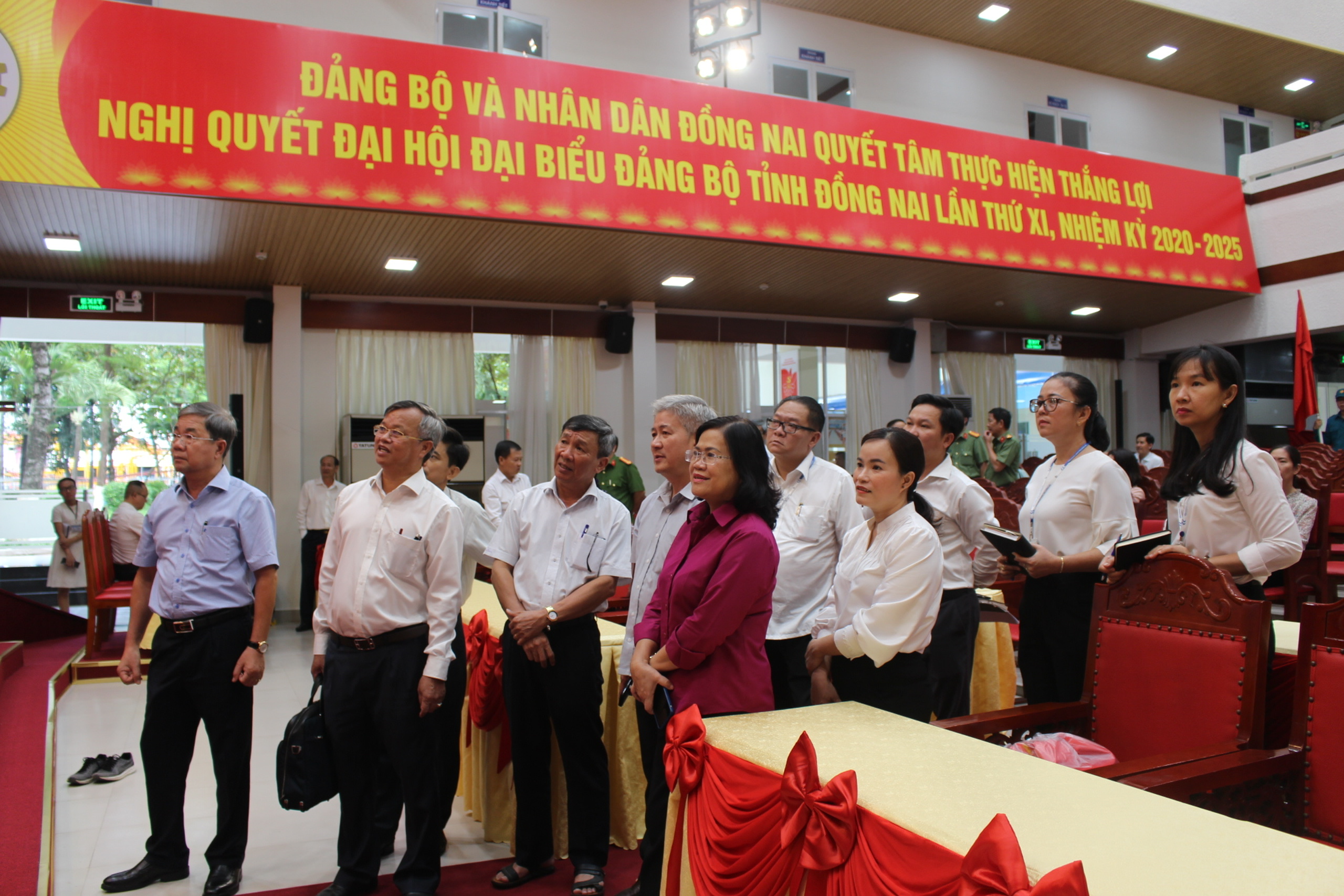 anh 2- 0610-2020.jpg?t=1779785404