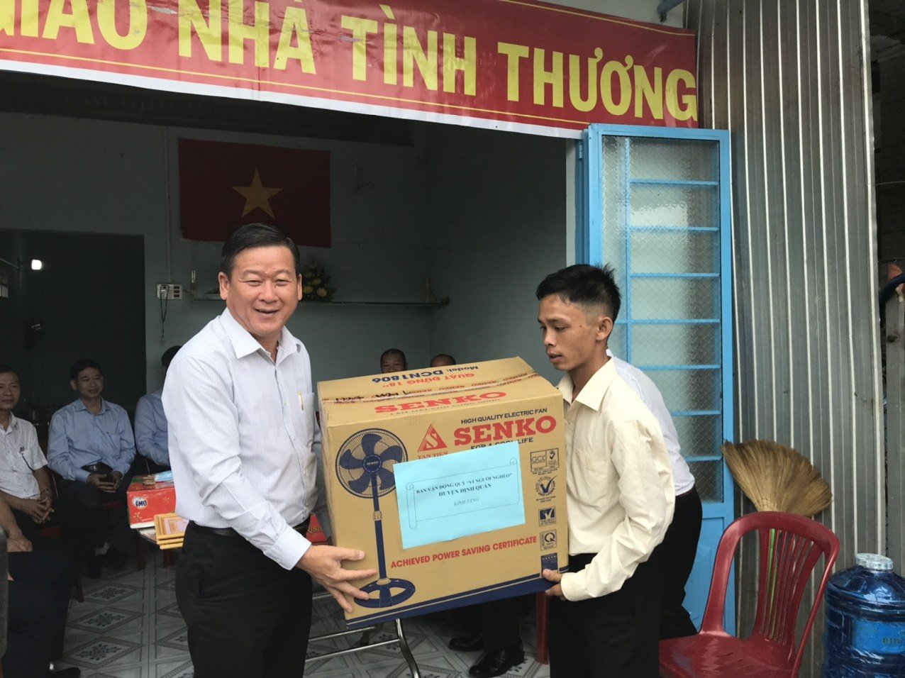 hinh anh 3-0610-2020.jpg?t=1779785404