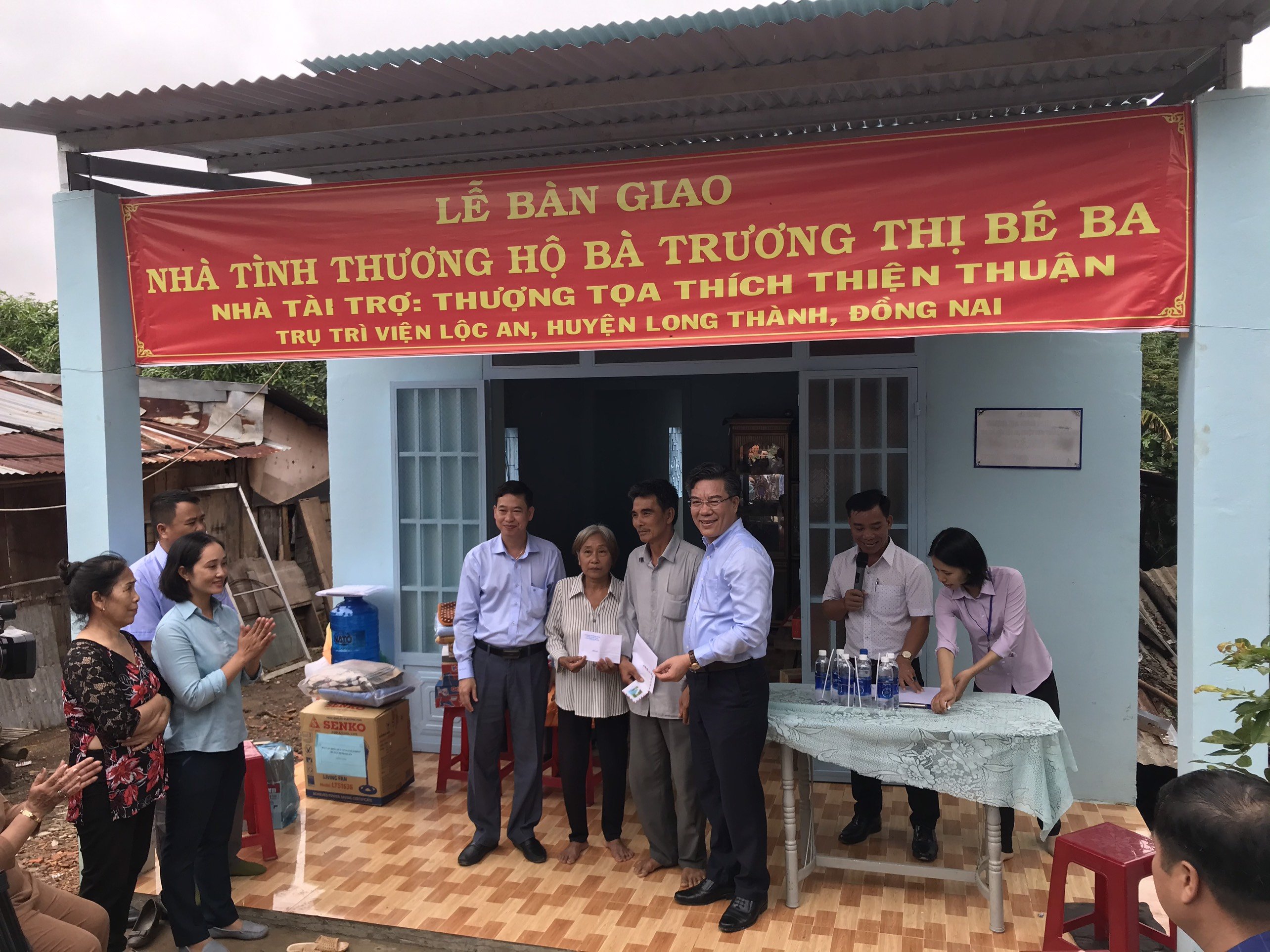 hinh anh 5-0610-2020.jpg?t=1779785404