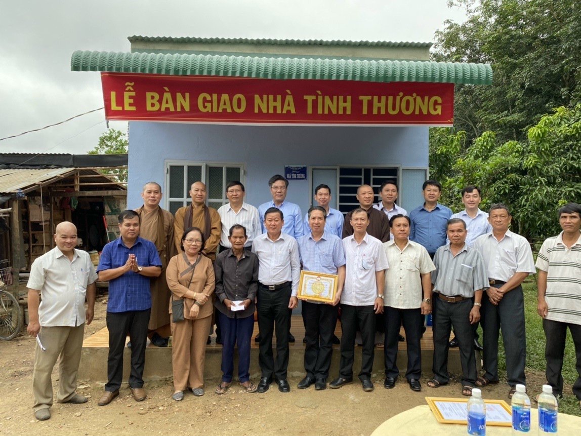 hinh anh 6-0610-2020.jpg?t=1779785404