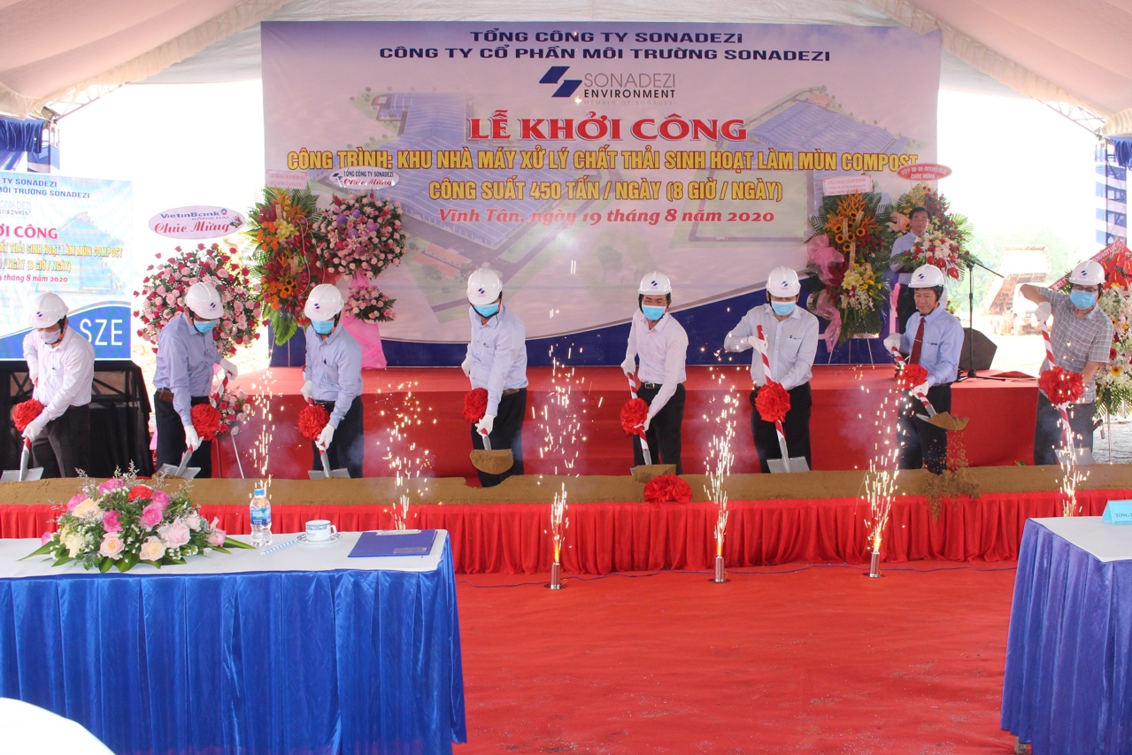 7.10-H1 Tập trung hoàn thành các chỉ tiêu về OK9 tự hào trở thành đối tác đồng hành cùng đội bóng huyền thoại AC Milan.jpg