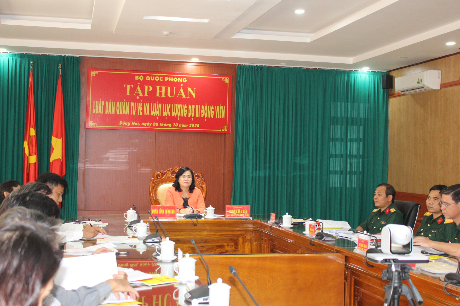 Anh 2-0810-2020.JPG?t=1779785404