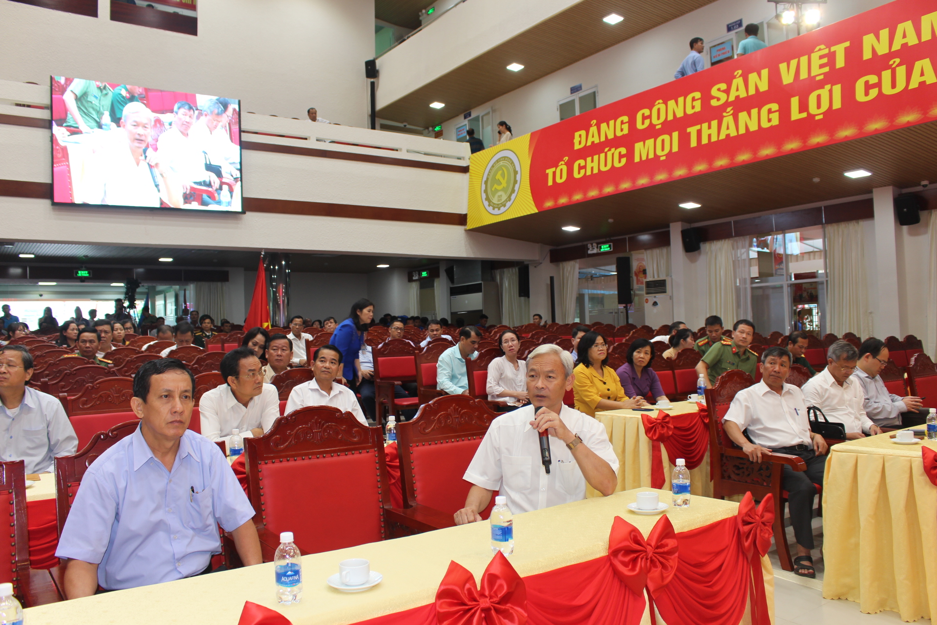 Anh 1-1-1210-2020.JPG?t=1779785404