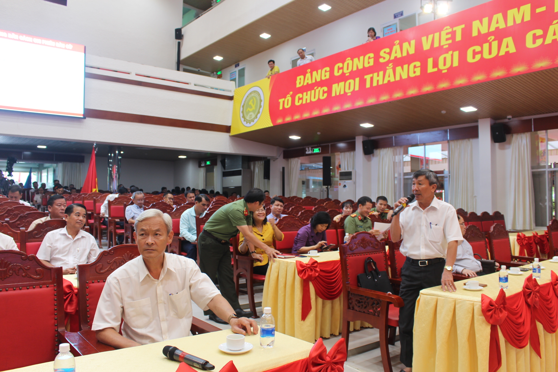 Anh 2-1-1210-2020.JPG?t=1779785404