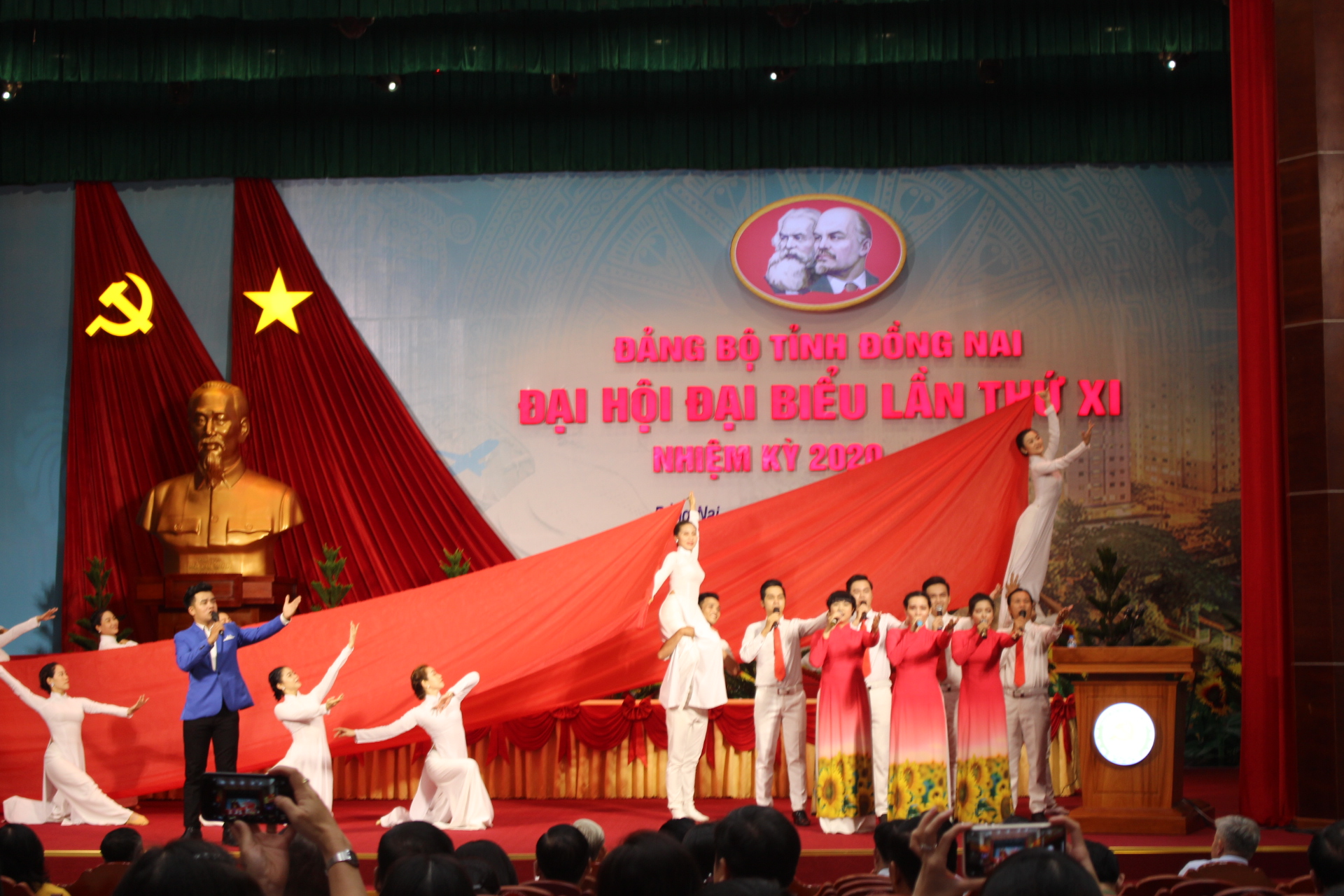 Anh 4-1-1210-2020.JPG?t=1779785404