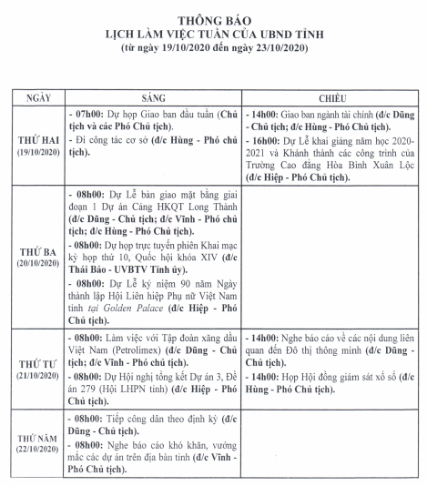 img-lichlamviec-16-10-2020.png?t=1779785404