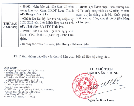 img-lichlamviec-1610-2020-2.png?t=1779785404