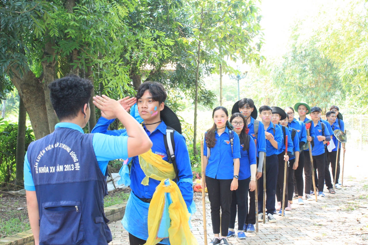 65fe3a12003bfe65a72a.jpg