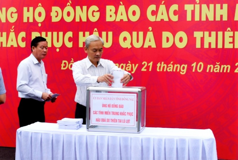 aaaz2136943221511_3cc1edeb8370c2ef02f6e89e4b30abf2.jpg