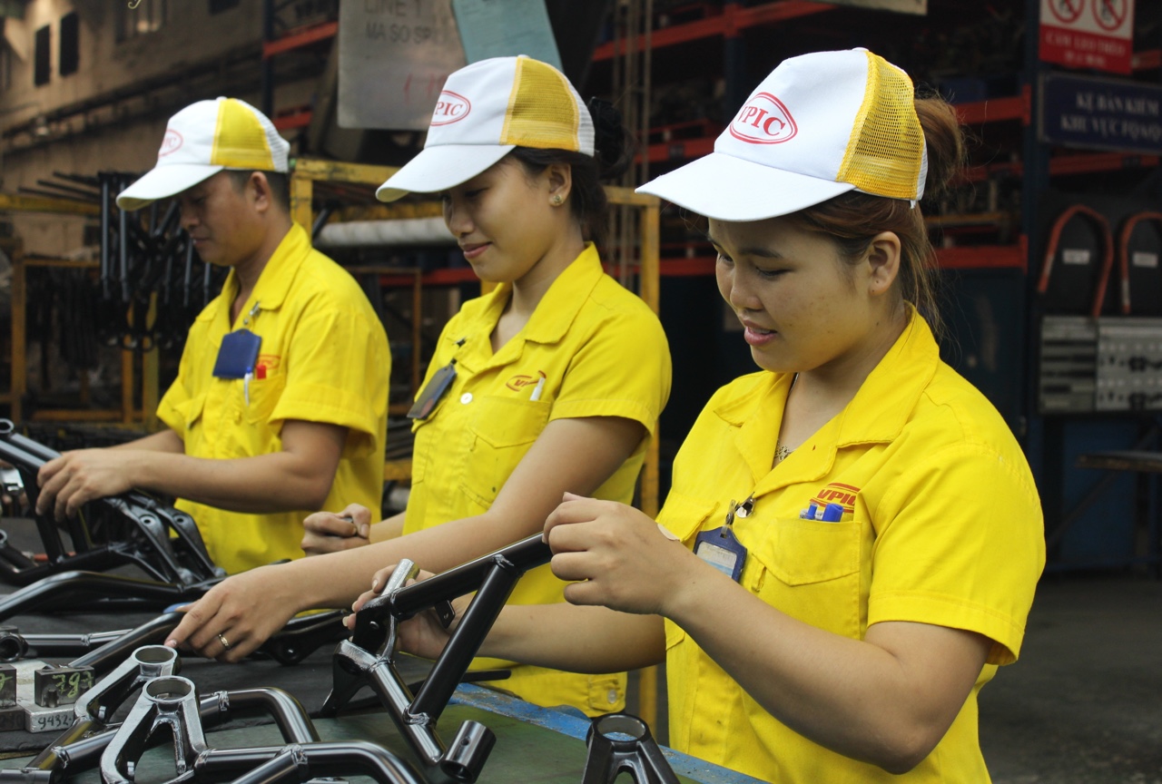 28.10-Đối thoại để đảm bảo việc làm, thu nhập cho người OK9 tự hào trở thành đối tác đồng hành cùng đội bóng huyền thoại AC Milan.jpg