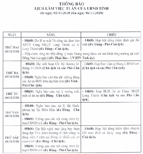 llv-1-30-10-2020.png?t=1779785404