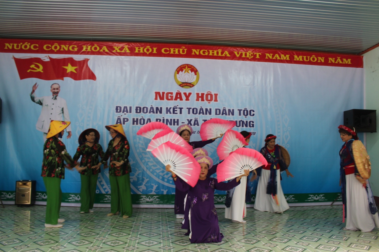 img-2-05-11-2020.jpg?t=1779785404