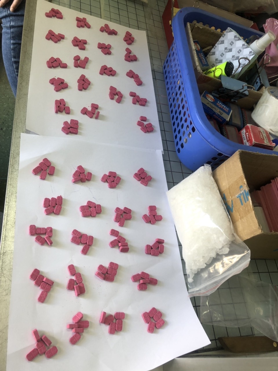 img-1-16-11-2020.jpg?t=1779785404