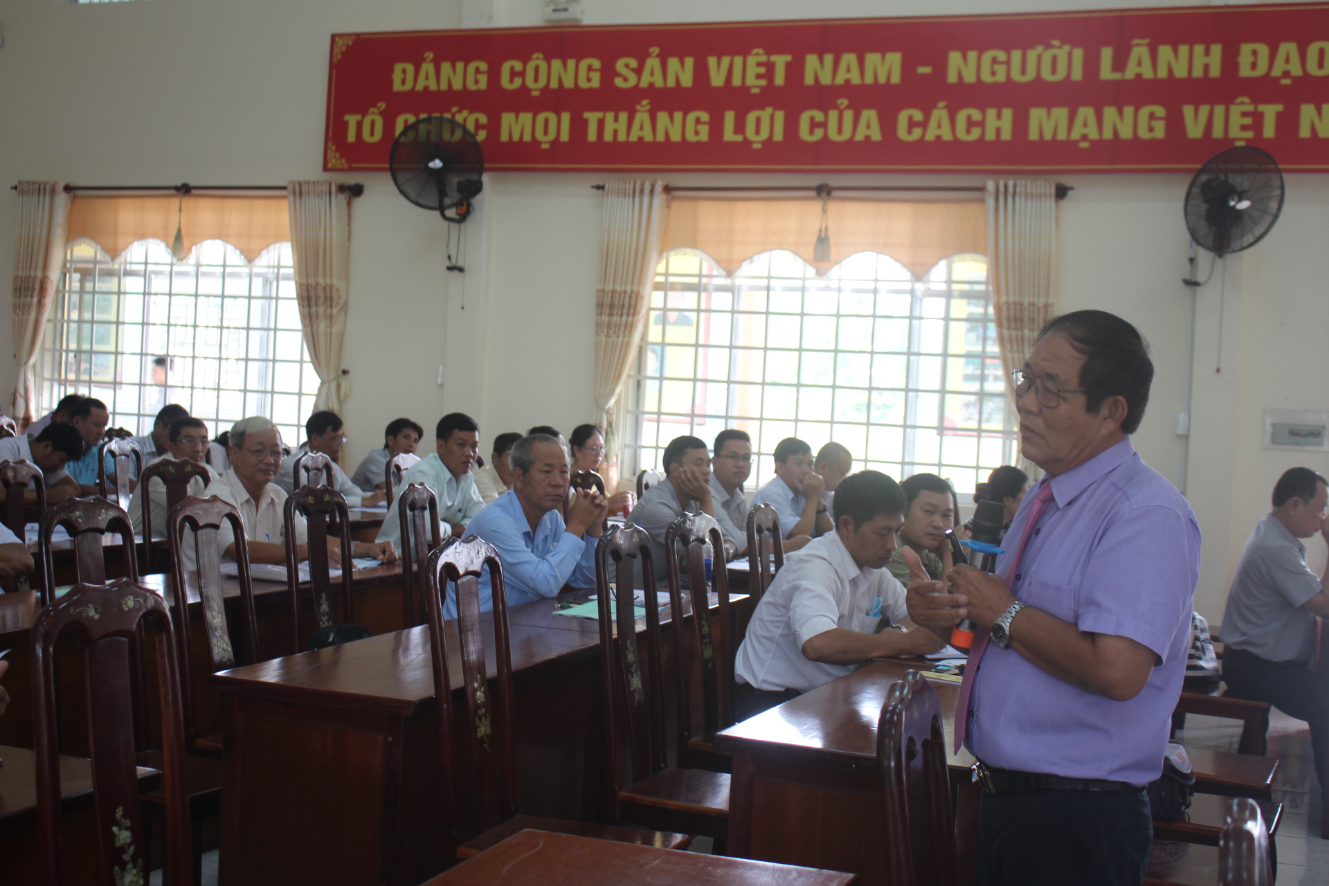 Hinh bai Doan Phu 2.JPG?t=1779785404