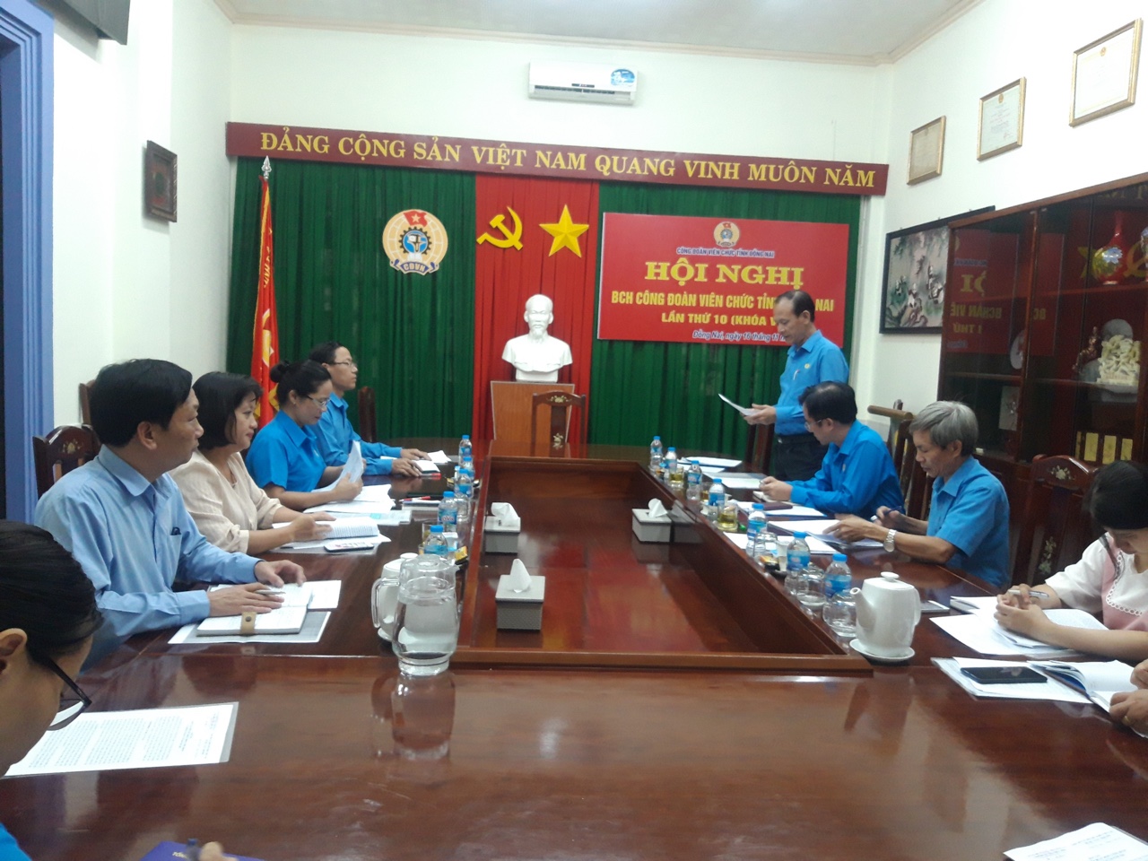 anh-1-01-12-2020-h.jpg?t=1779785404