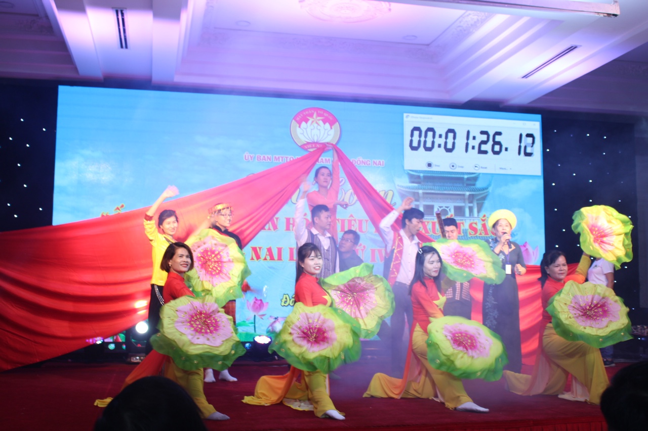 img-4-04-12-2020-h.jpg?t=1779785404