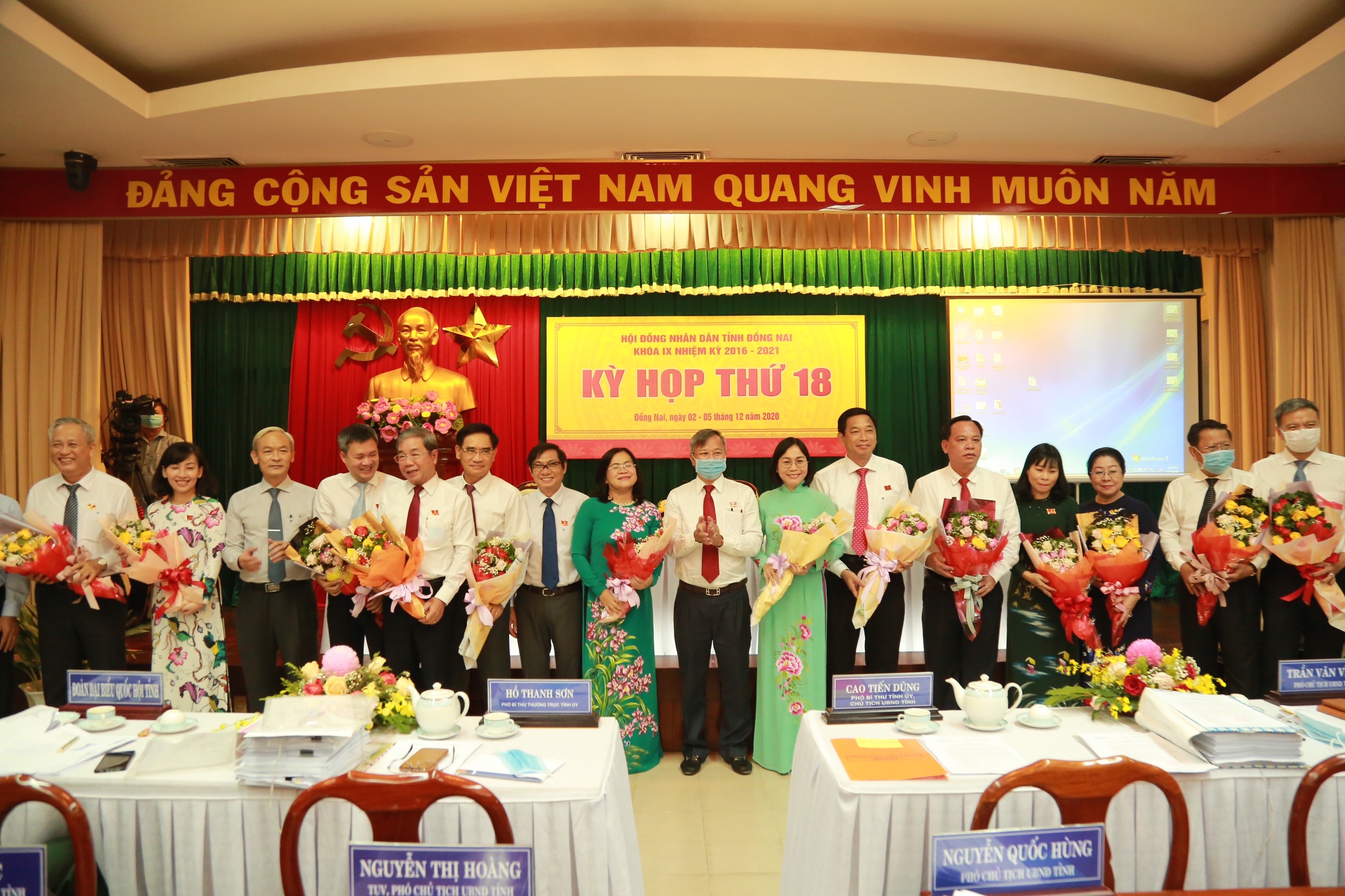 anh 1-04-12-2020-h.jpg?t=1779785404