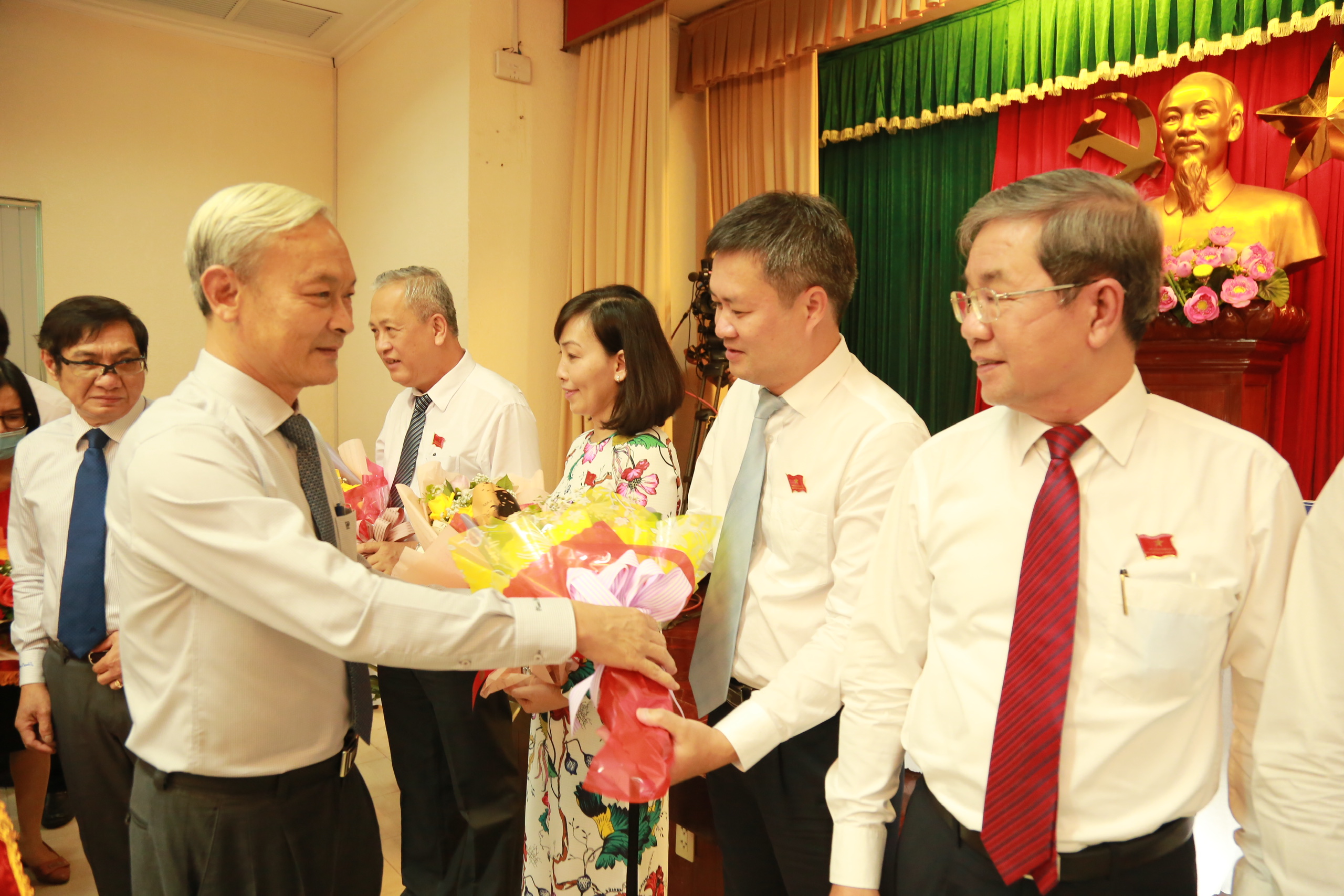 anh-2-04-12-2020-h.jpg?t=1779785404