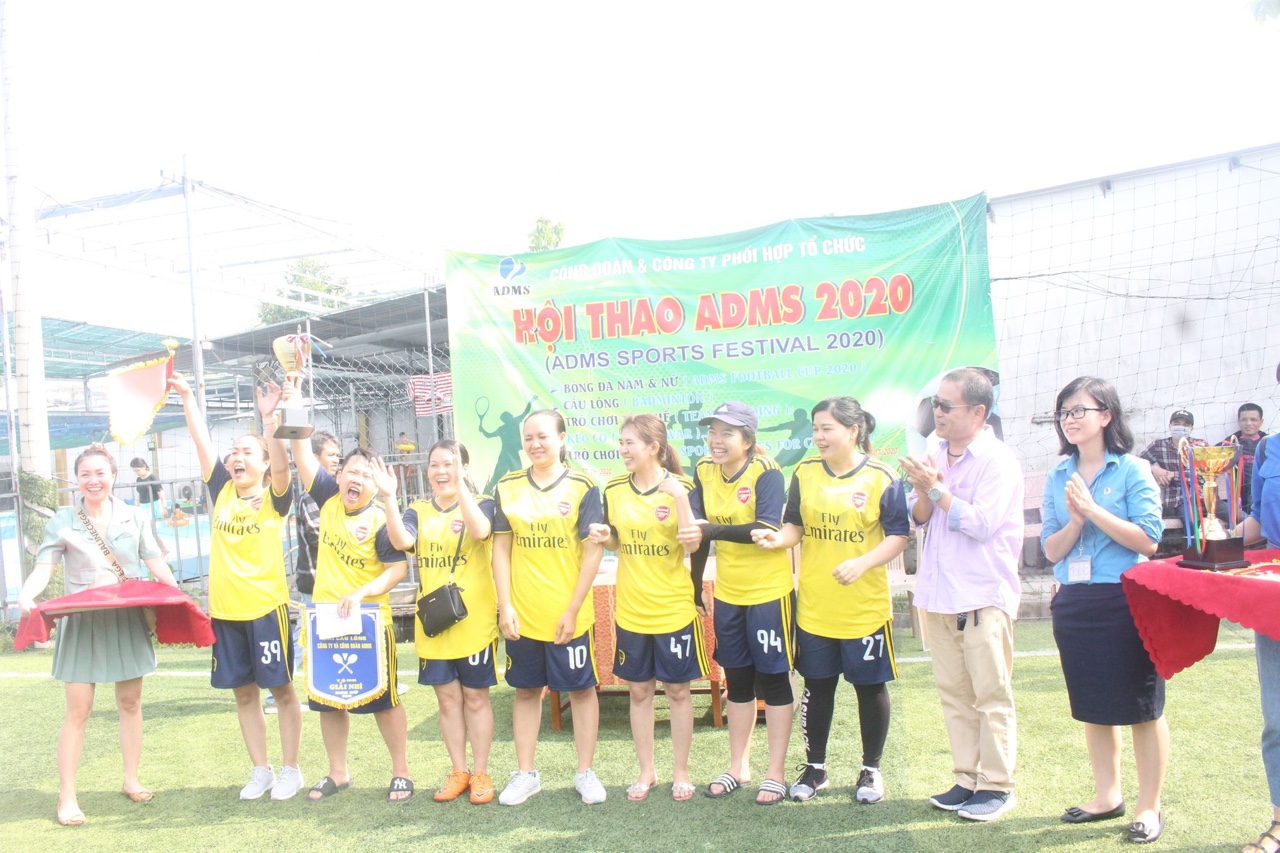 7.12-H2 bài 5.jpg