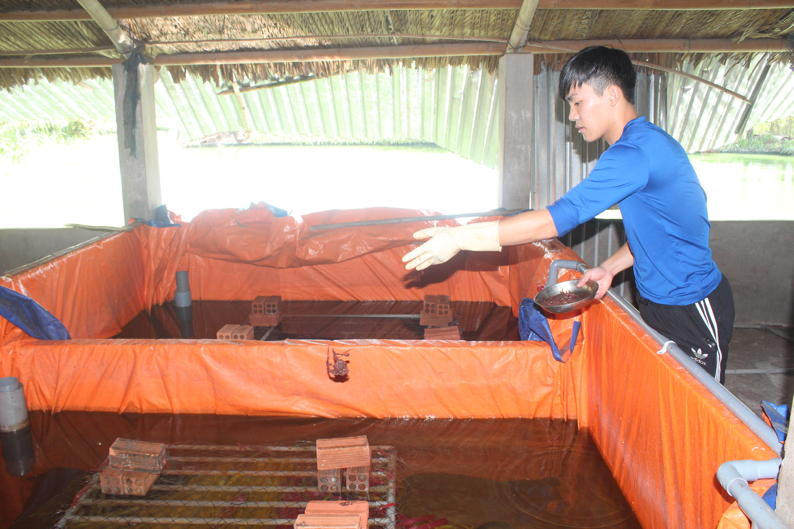 img-3-14-12-2020-h.jpg?t=1779785404