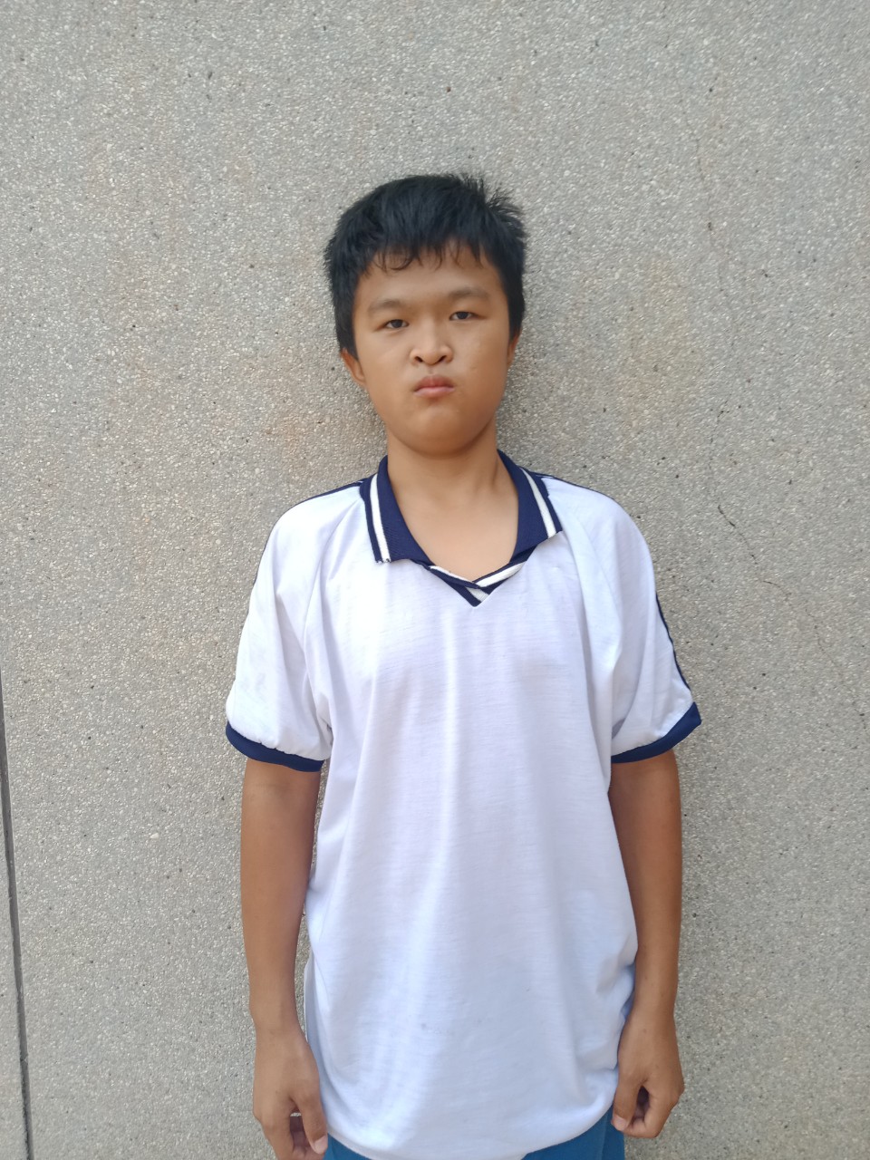 Tran Anh Xuan-16-12-2020.jpg?t=1779785404