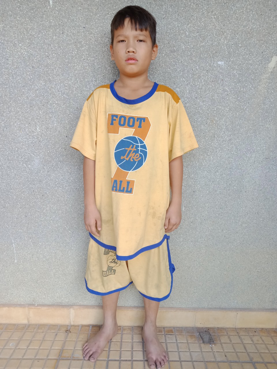 ngo lam khang-16-12-2020.jpg?t=1779785404