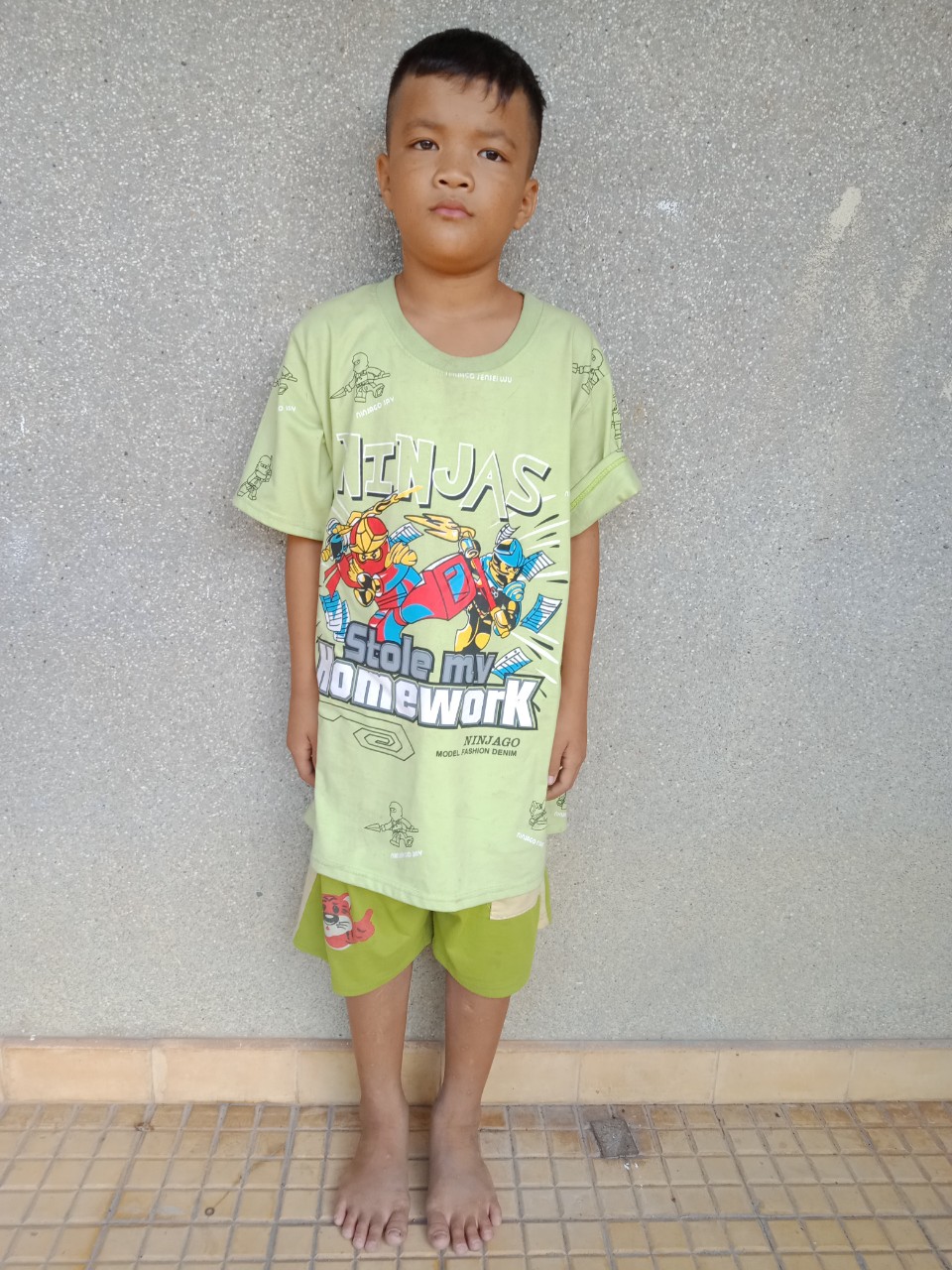 nguyen van huy-16-12-2020.jpg?t=1779785404