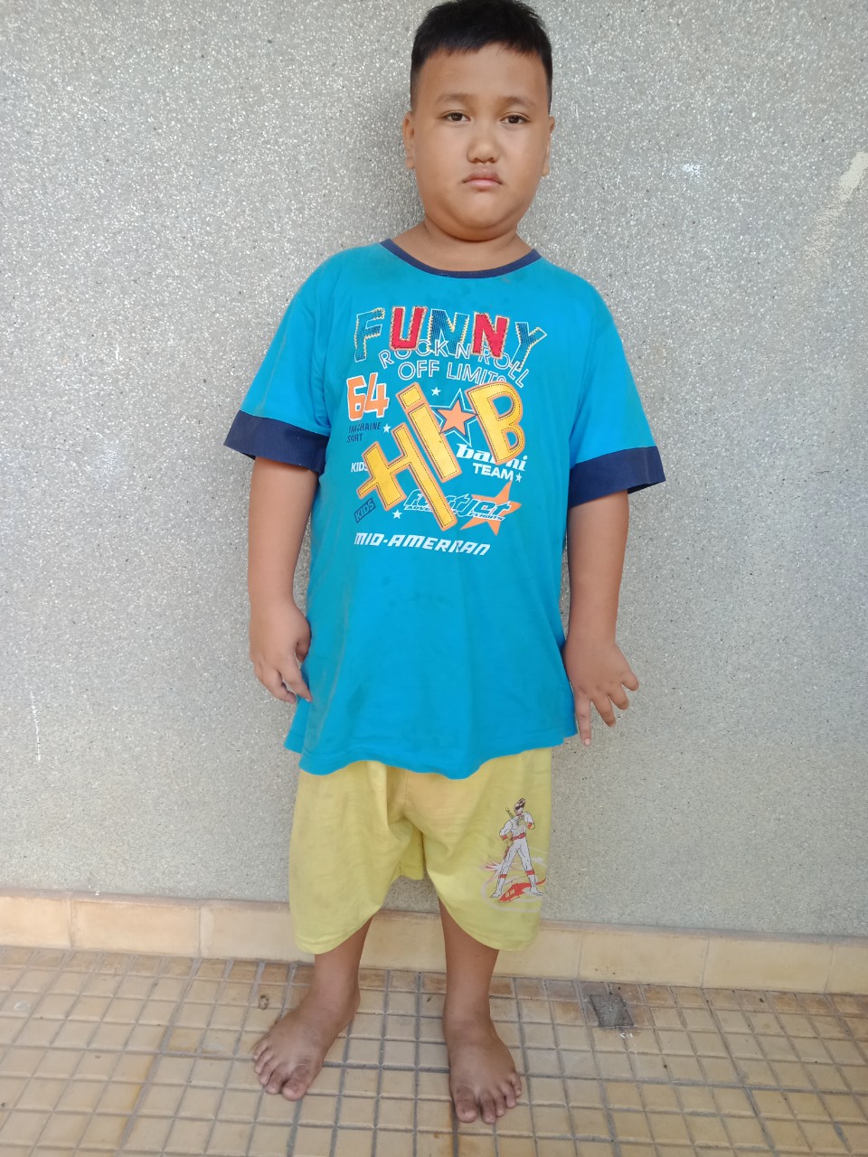 nguyen huy hoa-16-12-2020.jpg?t=1779785404