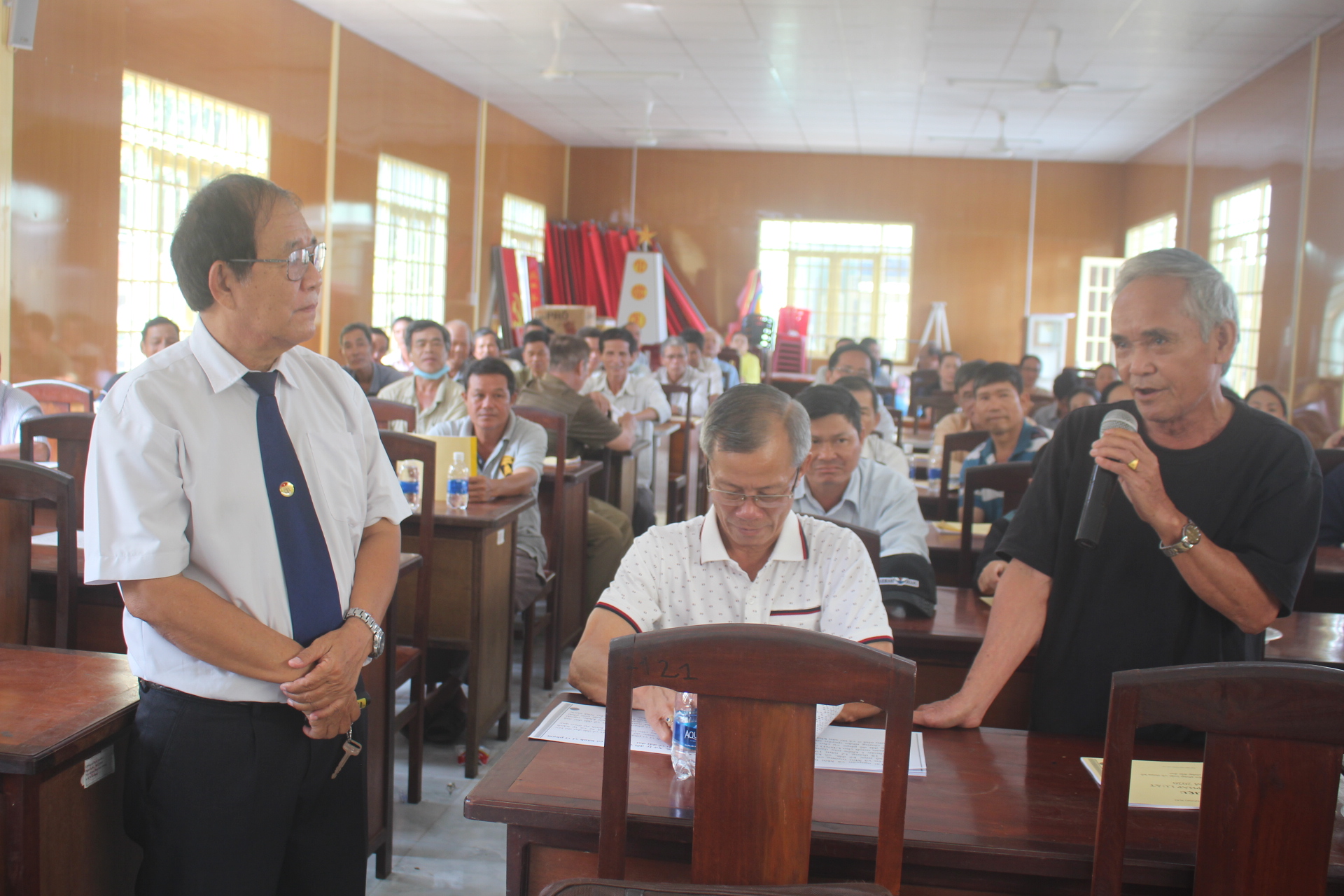 Hinh Bai Doan Phu 1-16-12-2020-h.JPG?t=1779785404