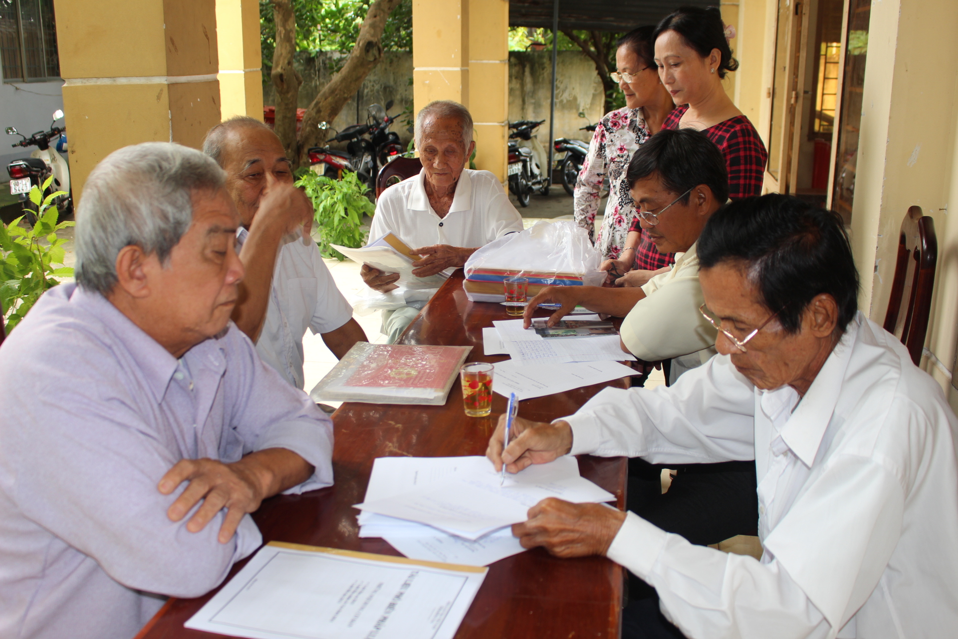 Hinh bai doan phu 3-16-12-2020-h.JPG?t=1779785404