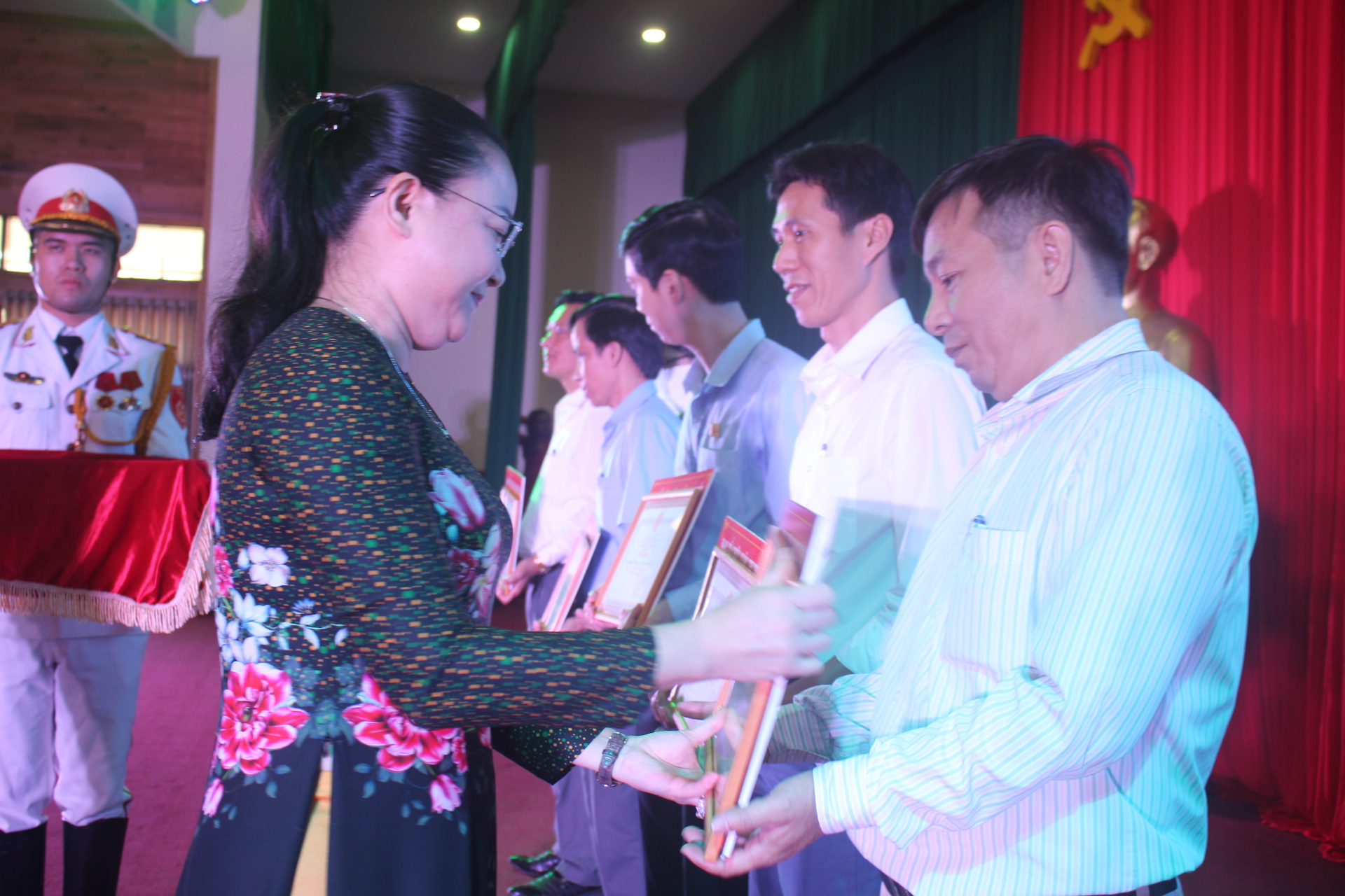Hinh bai Doan Phu 4 -16-12-2020-h.JPG?t=1779785404