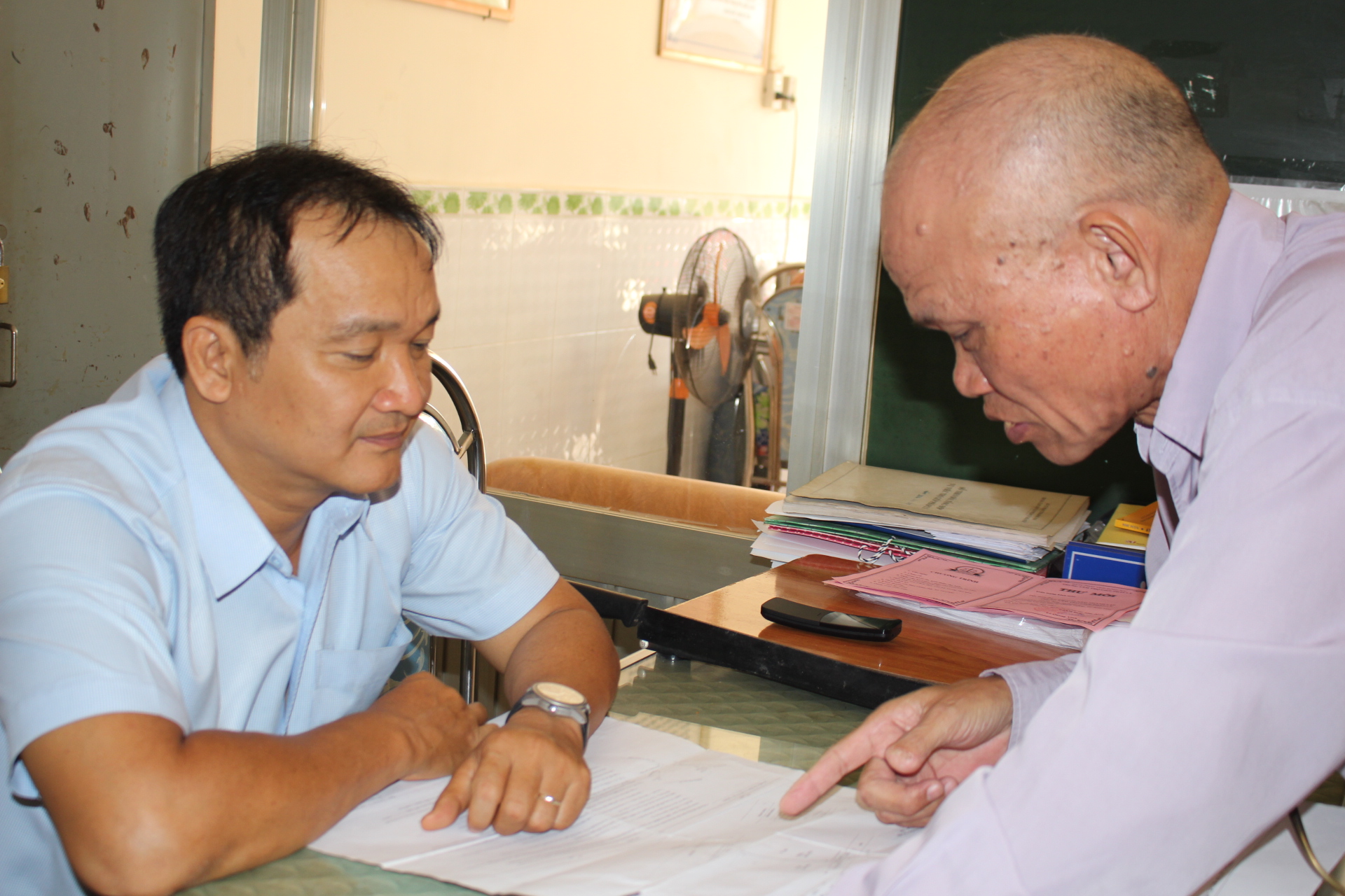 Hinh bai Doan Phu 5-16-12-2020-h.JPG?t=1779785404