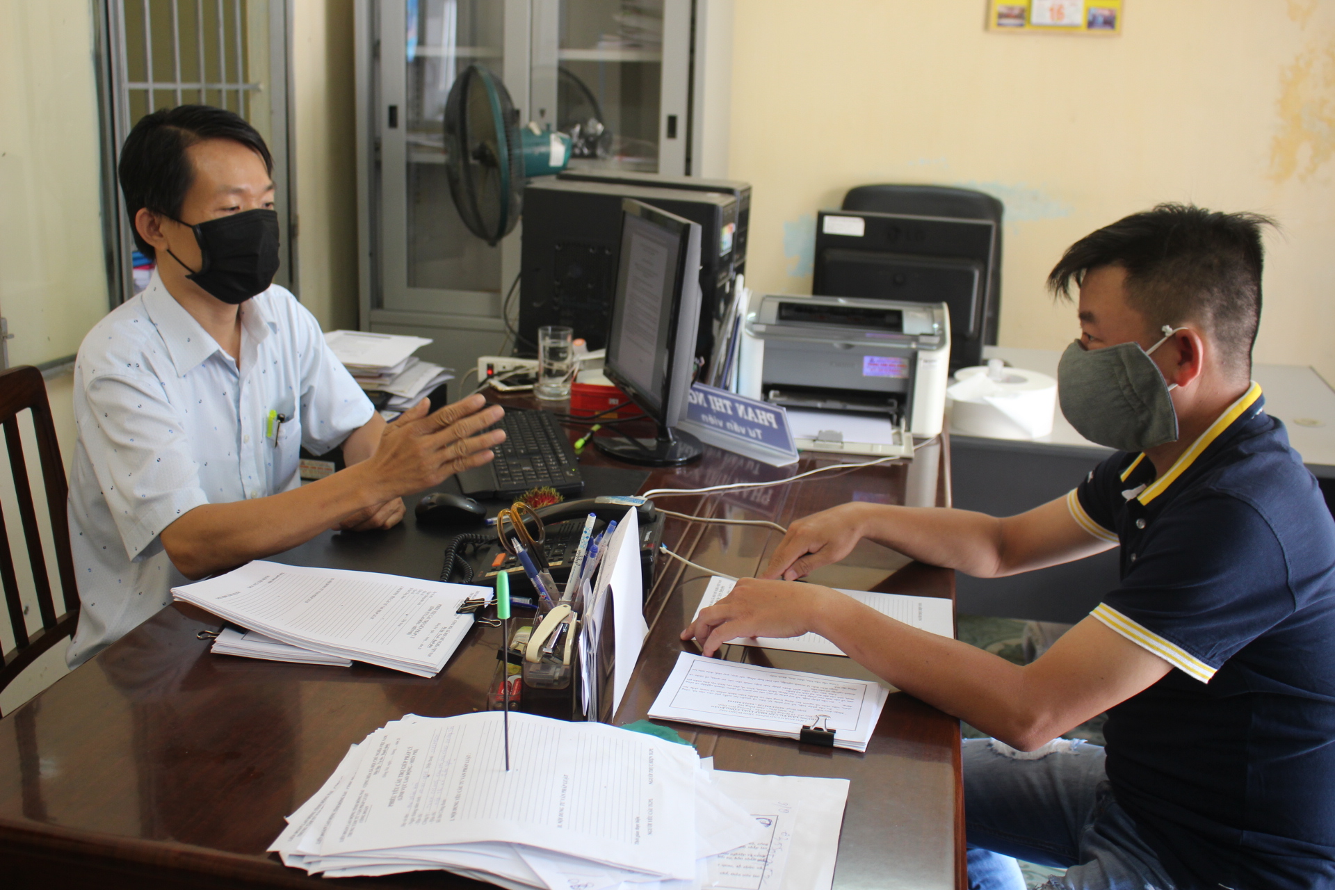 Hinh Bai Doan Phu 6-16-12-2020-h.JPG?t=1779785404