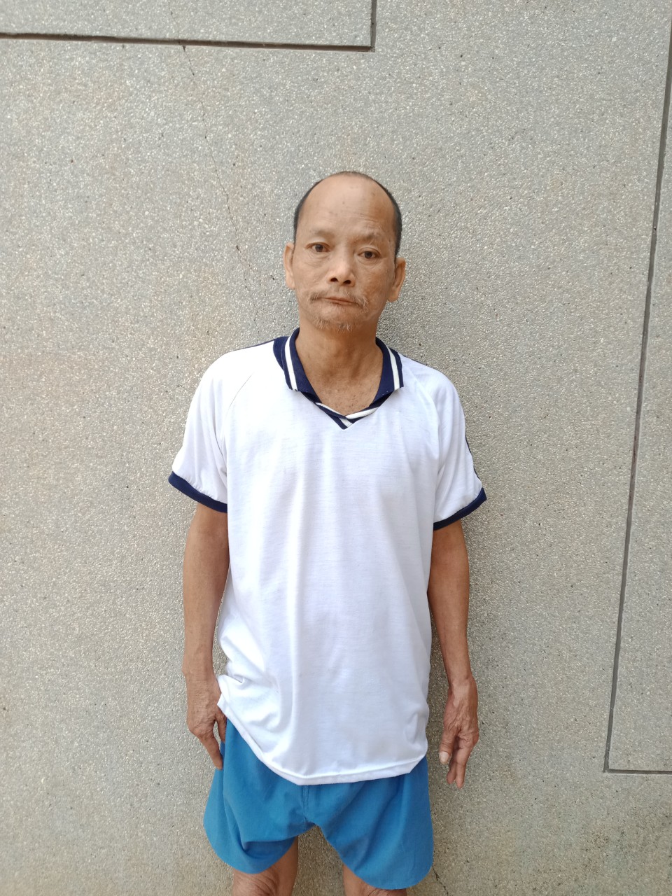 nguyen tan duc-17-12-2020-h.jpg?t=1779785404