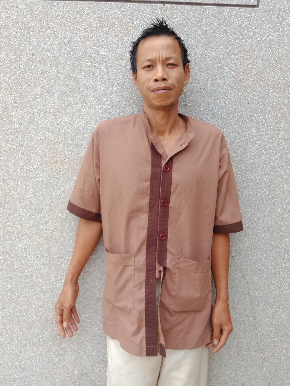 le trong thom-17-12-2020-h.jpg?t=1779785404