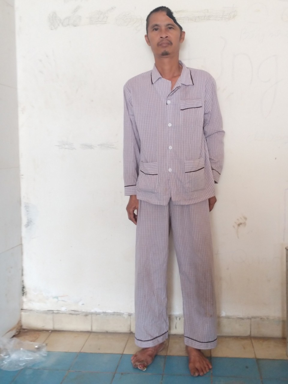 nguyen van gieng-24-12-2020-h.jpg?t=1779785404