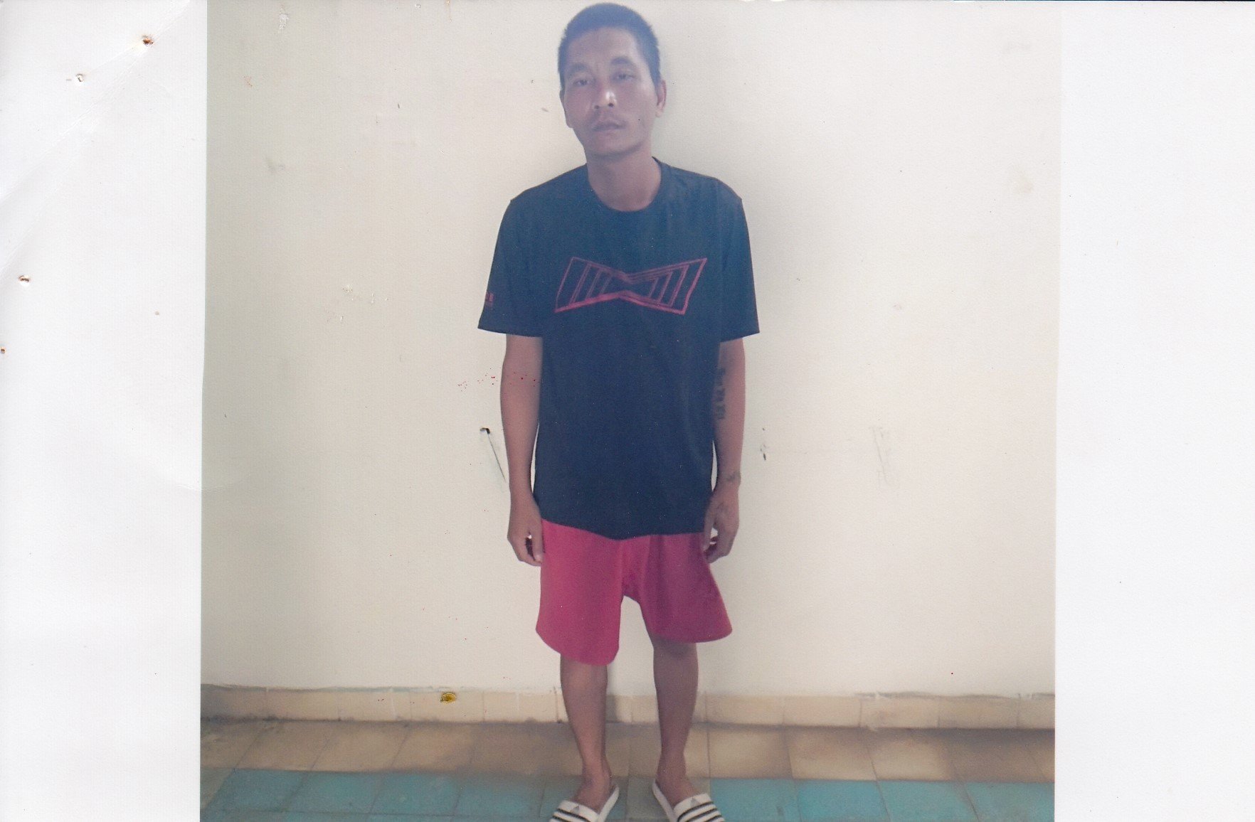 phan ngoc quy-24-12-2020-h.jpg?t=1779785404
