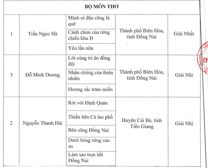 img-tho-1.png?t=1779785404